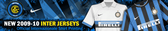 Inter Milan