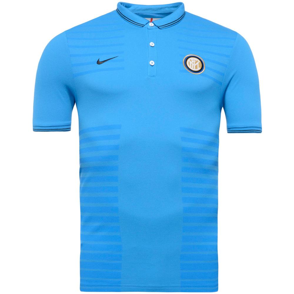 shirts 2013 2014 authentic inter milan jersey inter milan football quotes shirts 2013 2014 authentic inter milan jersey inter milan football quotes