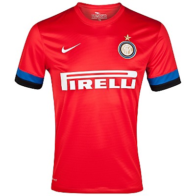 Novara+calcio+jersey