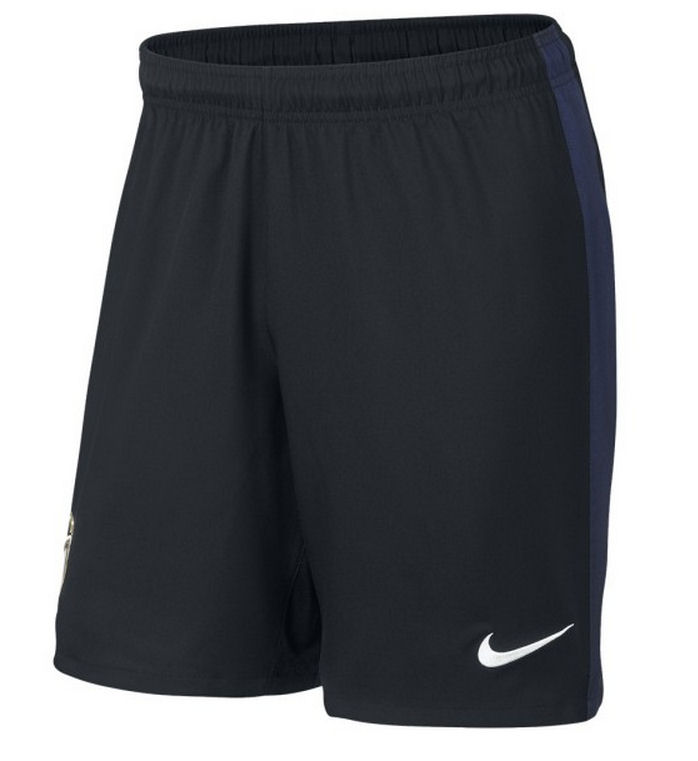 Childrens football shorts Welcome to the UK’s No.1 sports retailer! Shop around for trainers, football boots, gym kit, swimwear, skiwear and much more- available at incredible prices for every sports season!