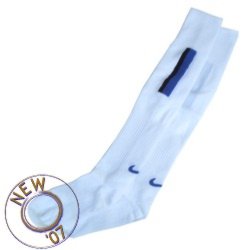06 07 Inter Milan away socks