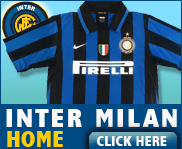 Italian Teams, Banner 2, Row 3