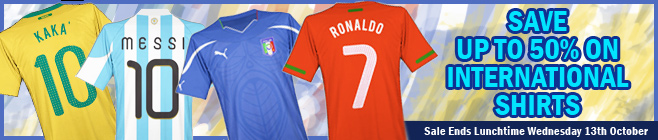 Header Home page