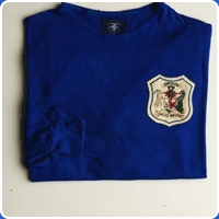 Cardiff City 1927 Cf  