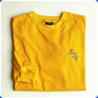 Everton Football Club 1960 away