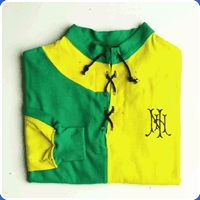NEWTON HEATH 1892 Retro Football Shirts