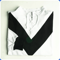 NEWCASTLE UTD 1920 AWAY Retro Football Shirts