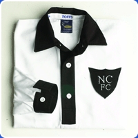 notts county shirt