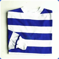 READING 1960S Retro Football Shirts