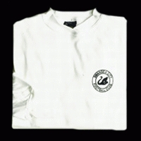 SWANSEA CITY 1970's Retro Football Shirts