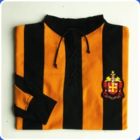 Wolves 1908 Cf