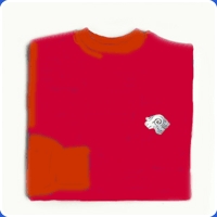 Derby County 1960and#39;s Retro Football Shirts