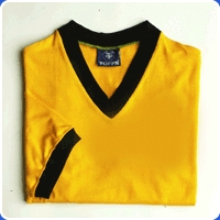 BARNET 50S Retro Football Shirts