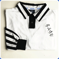 PORT VALE 1970 Retro Football Shirts