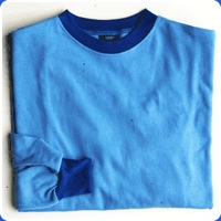 COVENTRY 60'S Retro Football Shirts