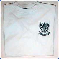 SHEFFIELD WEDNESDAY 1966 F.A CUP FINAL Retro Football Shirts