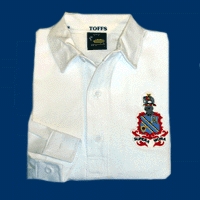 BOLTON 30 Retro Football Shirts