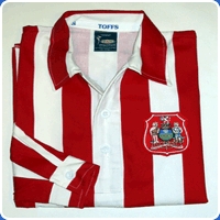 Sheffield Utd 1925 F.a Cf  