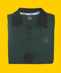 Plymouth Argyle Football Club 1903