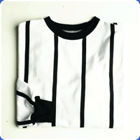Dunfermline (Pars) 1968 Cup Final Retro Football Shirts