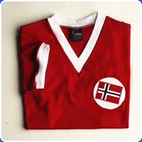 http://www.uksoccershop.com/images/invt/3055.jpg