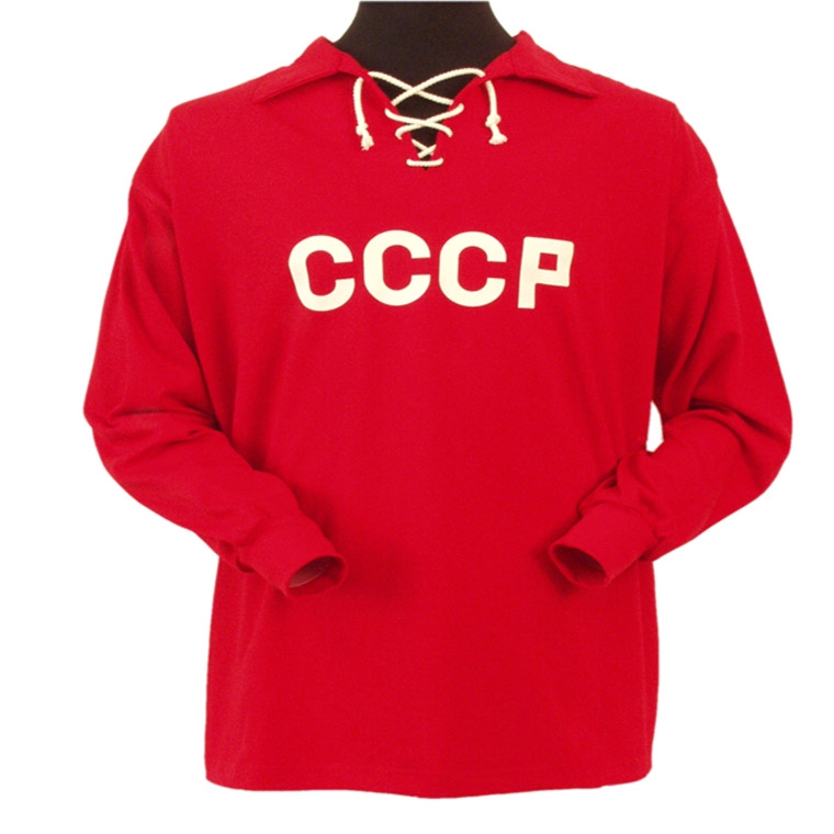 CAMEROON 82 WORLD CUP Retro Football Shirts