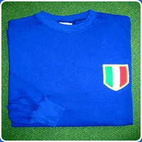 Italy 1949  