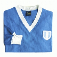 LAZIO 1970S Retro Football Shirts