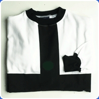 PARMA 1970S Retro Football Shirts
