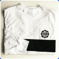 OLIMPIA 60'S Retro Football Shirts