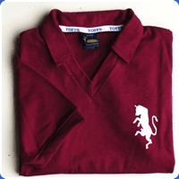 TORINO Retro Football Shirts