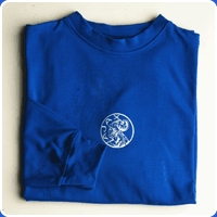 AJAX 70S AWAY Retro Football Shirts