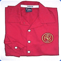 ROMA DRILL  Retro Football Shirts