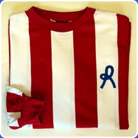 VICENZA Retro Football Shirts