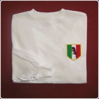 TORINO 77 AWAY Retro Football Shirts