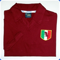 TORINO 75/76 Retro Football Shirts