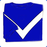 BRESCIA 6039S Retro Football Shirts