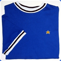 JUVENTUS Retro Football Shirts JUVENTUS Retro Football Shirts