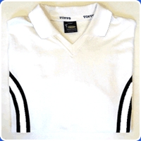 HIBERNIANS FC Retro Football Shirts