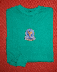 Shrewsbury Town goalkeeper