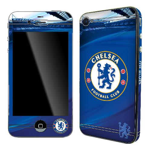 Official West Ham XBOX 360 Skin