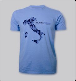 Italia 82 T-Shirt
