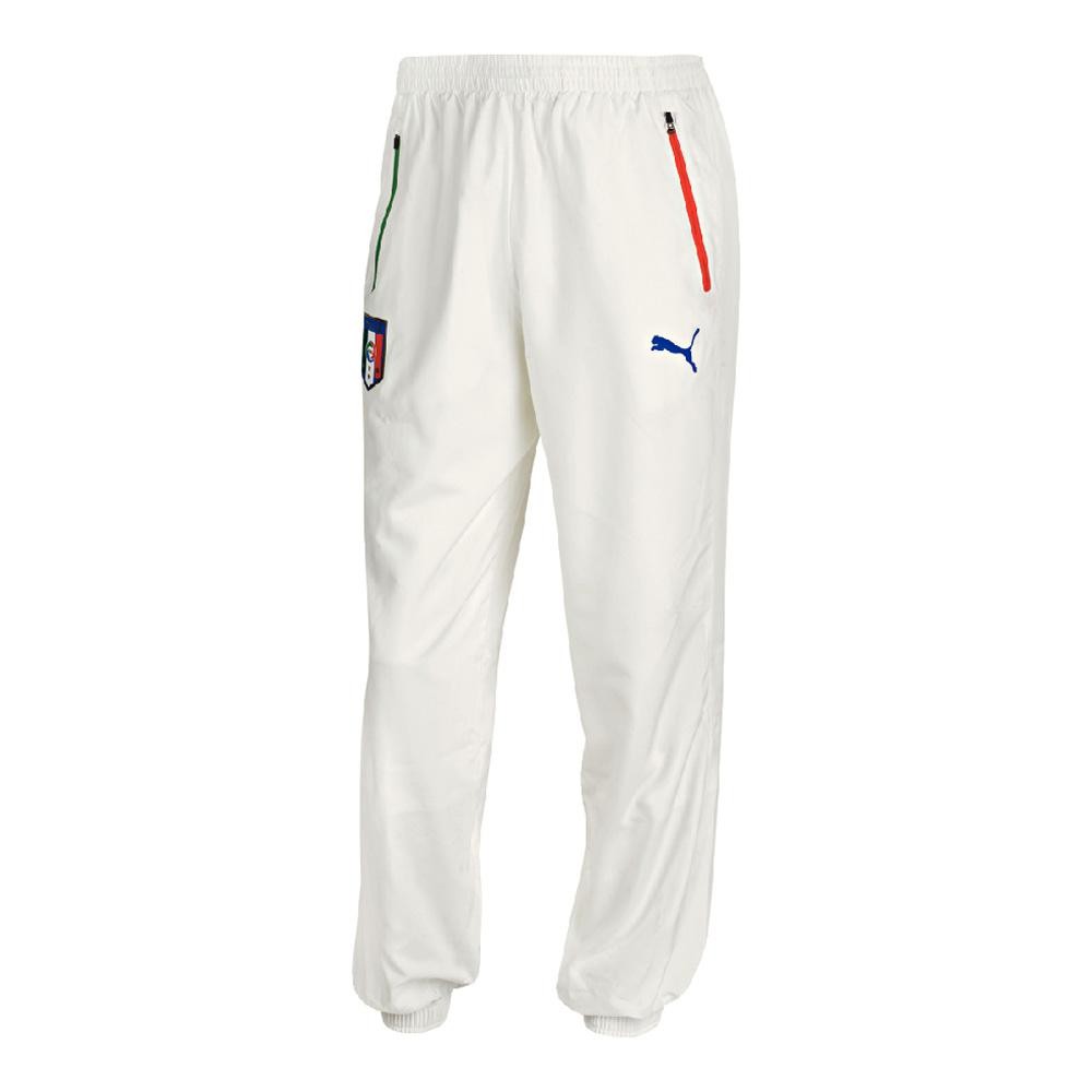 - Whether he is playing on or off the field, our warm and durable boys' sweat pants are a wardrobe essential for all seasons. Looking for kids' hoodies too? Our full zip or pullover boys' hoodies are available in prints and colors with techno-ready kangaroo pockets.