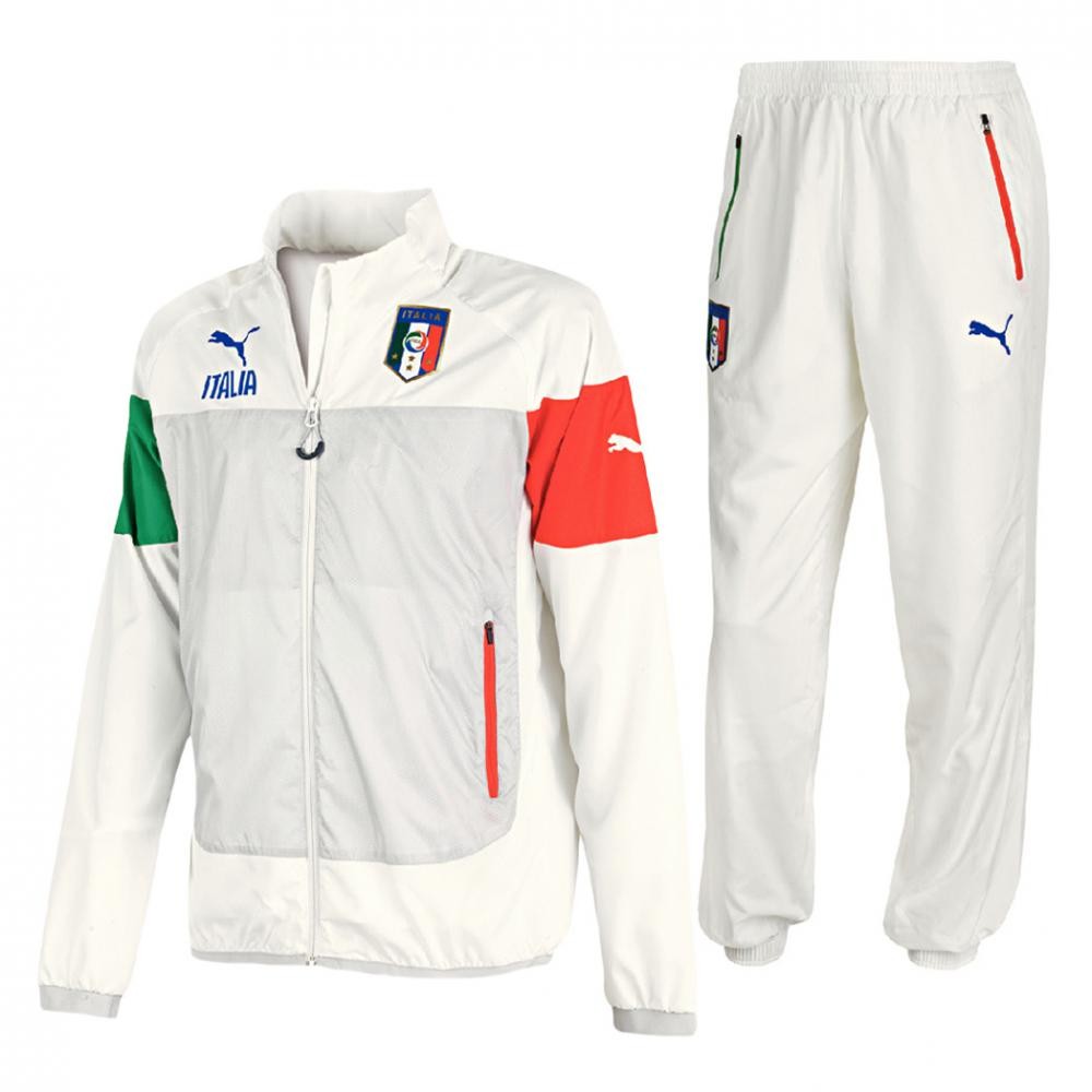 puma tracksuit puma tracksuit