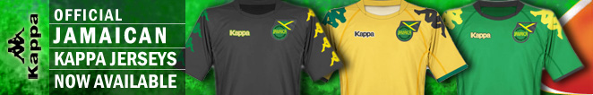 Jamaica