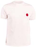 Japan Retro Shirt