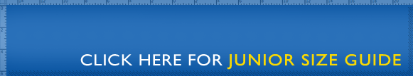 Junior Size Guide