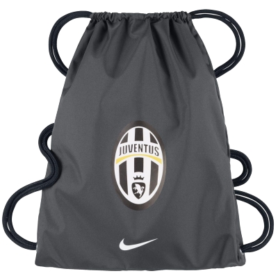 Nike Football Bag Up To 38 S Nike Football Bag