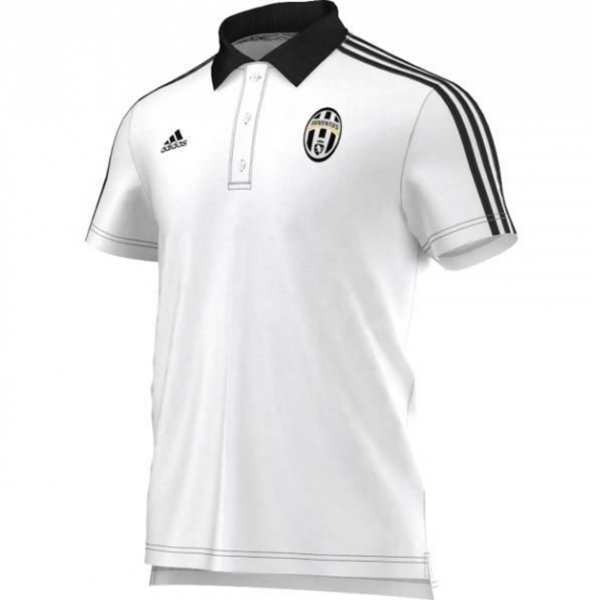 polo adidas juventus 2017 polo adidas juventus 2017