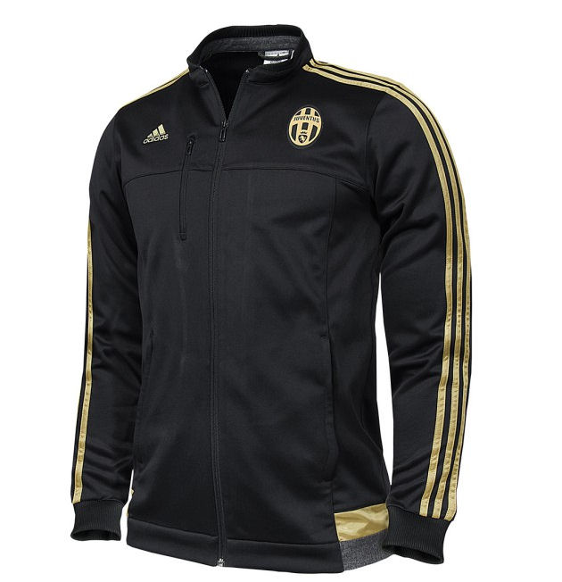 juventus-2015-2016-adidas-anthem-jacket-